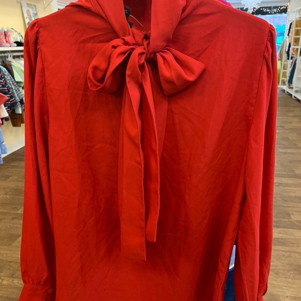 WOMEN 👚 BLOUSES
